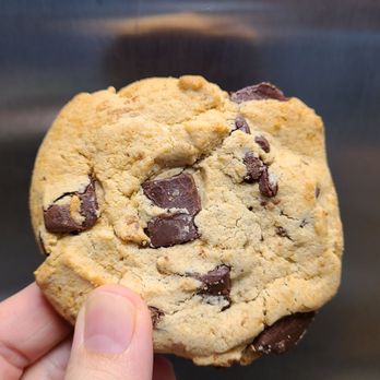 Hawaiian Fresh Roast - Cookie time! Tasty - Coffee & Tea Near Me - Honolulu, Hawaii Hawaiian Fresh Roast - Cookie time! Tasty - Coffee & Tea Near Me - Honolulu, Hawaii