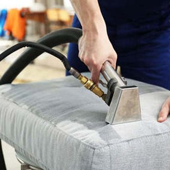 AmeriBest Carpet Cleaning Manchester - Carpet Cleaning Near Me - Manchester, Connecticut AmeriBest Carpet Cleaning Manchester - Carpet Cleaning Near Me - Manchester, Connecticut