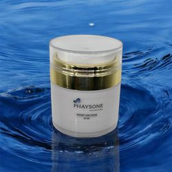 Phaysone SkinCare - RADIANT SKIN CREAM