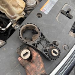 E & Y Wrench Works
