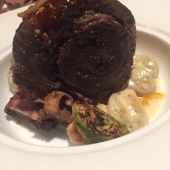 Prado - Short Rib - Spanish Near Me - Paradise Valley, Arizona Prado - Short Rib - Spanish Near Me - Paradise Valley, Arizona