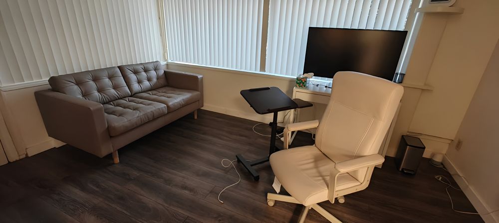 Integrative Behavioral Health & Medicine - grief counselor in Torrance, CA