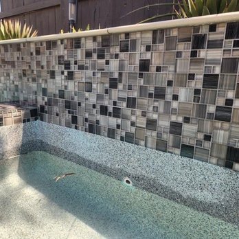 Above All Pool Tile Cleaning - Pool Cleaners Near Me Above All Pool Tile Cleaning - Pool Cleaners Near Me