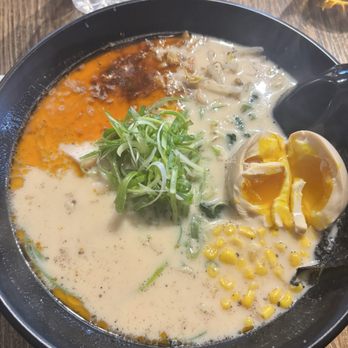 Ramen Spot - Ramen - Ramen Near Me - Alpharetta, Georgia Ramen Spot - Ramen - Ramen Near Me - Alpharetta, Georgia