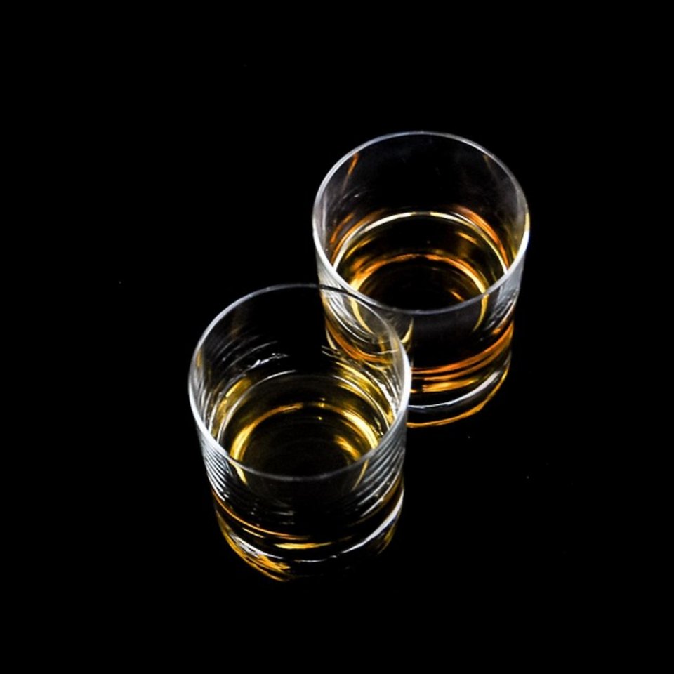 COTTON CLUB 21 Photos 2502 N Albany Ave, Tampa, FL Yelp