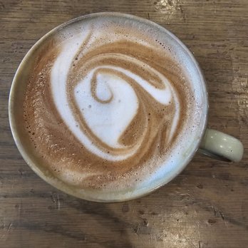 Sotta - Hot Mocha w/regular milk - Mediterranean Near Me - Burbank, California Sotta - Hot Mocha w/regular milk - Mediterranean Near Me - Burbank, California