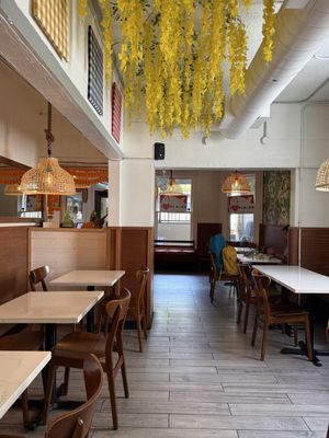 Somtum Thai Kitchen by null