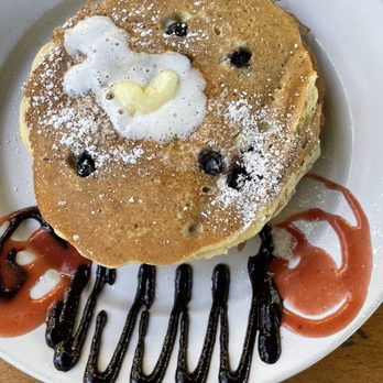 Orphan - Pancakes - Breakfast & Brunch Near Me - Sacramento, California Orphan - Pancakes - Breakfast & Brunch Near Me - Sacramento, California