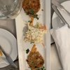 Merchants Row At The Concord's Colonial Inn gift card