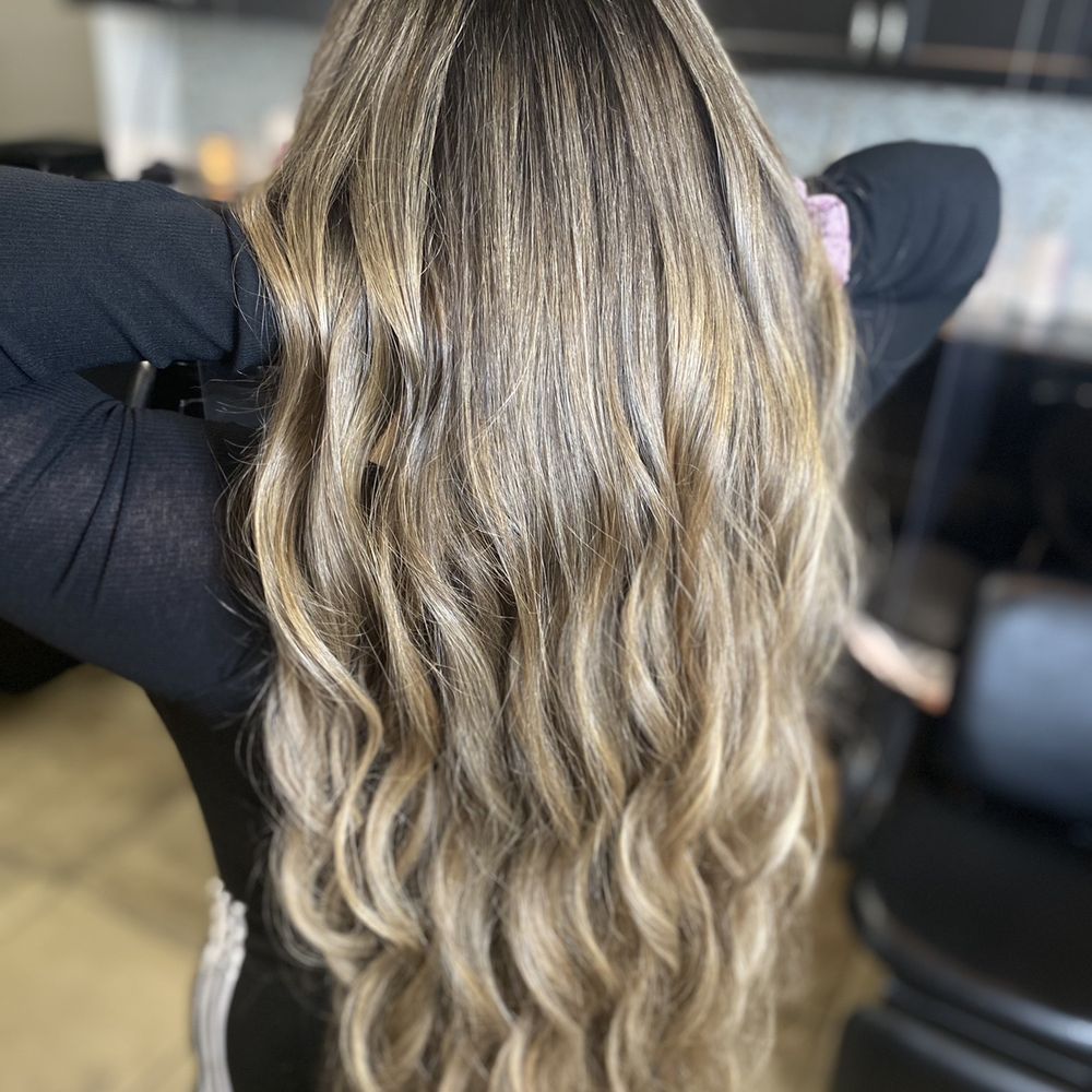 Mitos For Hair - Hair Salons Near Me - Union City, California Mitos For Hair - Hair Salons Near Me - Union City, California