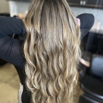Mitos For Hair - Hair Salons Near Me - Union City, California Mitos For Hair - Hair Salons Near Me - Union City, California