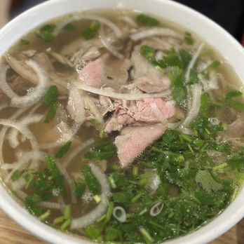 Pho Dai Loi 3 - Pho - Vietnamese Near Me - Duluth, Georgia Pho Dai Loi 3 - Pho - Vietnamese Near Me - Duluth, Georgia