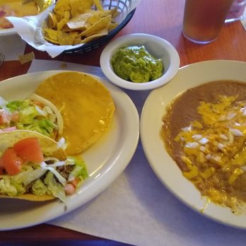 La Bahia Restaurant - Ladies Plate is big enough for Man's Lunch. - Mexican Near Me - Goliad, Texas La Bahia Restaurant - Ladies Plate is big enough for Man's Lunch. - Mexican Near Me - Goliad, Texas