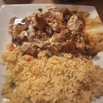 La Posada Mexican Grill - Pollo loco - Mexican Near Me - Alexander City, Alabama La Posada Mexican Grill - Pollo loco - Mexican Near Me - Alexander City, Alabama