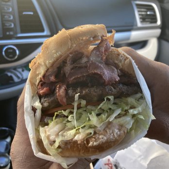 Paul's Place - Colossal burger - Breakfast & Brunch Near Me - Cypress, California Paul's Place - Colossal burger - Breakfast & Brunch Near Me - Cypress, California