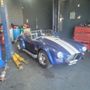 Photo of In N Out Auto Service