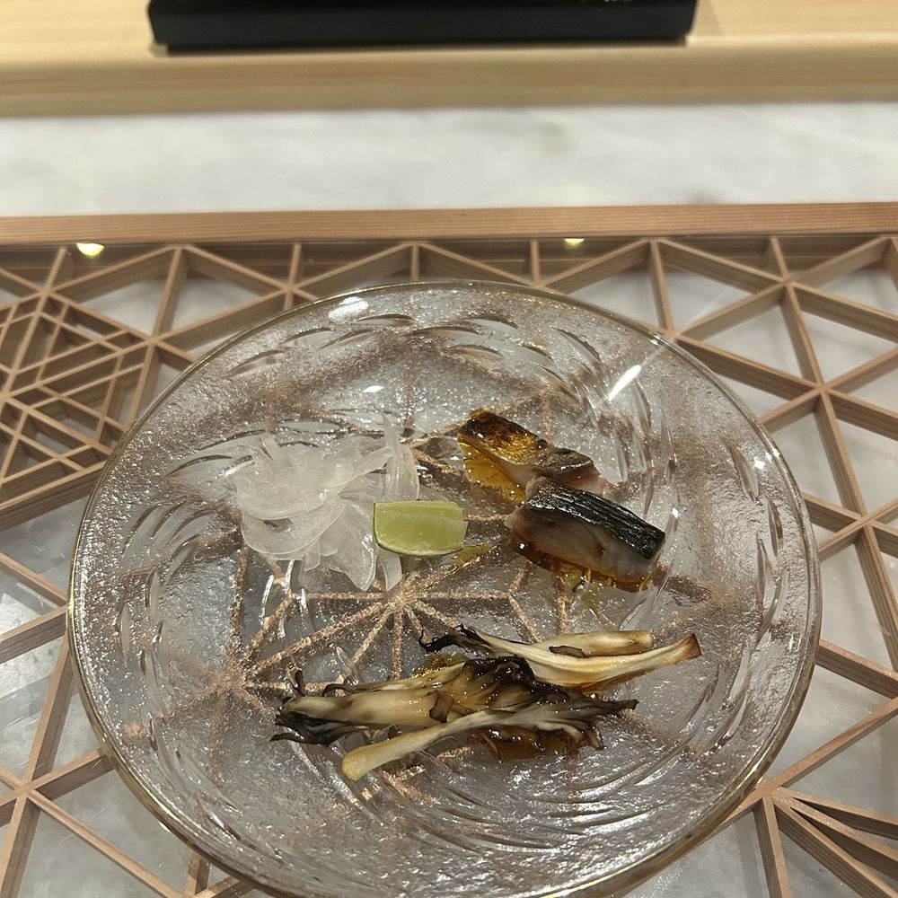 Omakase Table - Sushi Bars Near Me - Atlanta, Georgia Omakase Table - Sushi Bars Near Me - Atlanta, Georgia