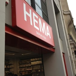Hema