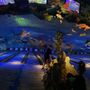 Photo of Big Cedar Fun Mountain - Big Cedar Lodge