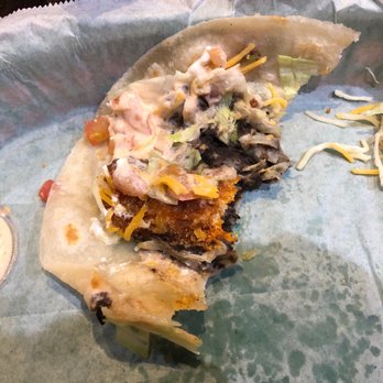 Lone Star Taco - Tex-Mex Near Me - Houston, Texas Lone Star Taco - Tex-Mex Near Me - Houston, Texas