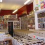 Photo of 30th Century Comics