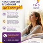 Lee Mendiola, MD & Associates - TMS Center of Ventura