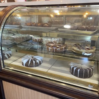 Estrada's Mexican Grill - Desserts! - Mexican Near Me - Garden Grove, California Estrada's Mexican Grill - Desserts! - Mexican Near Me - Garden Grove, California