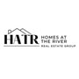 Kalene Norman - Homes at the River Real Estate Group