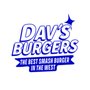 Photo of Dav's Burgers