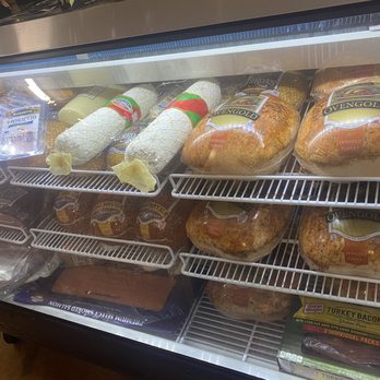 Cafe Dolce - Deli meats - Coffee & Tea Near Me - Solvang, California Cafe Dolce - Deli meats - Coffee & Tea Near Me - Solvang, California