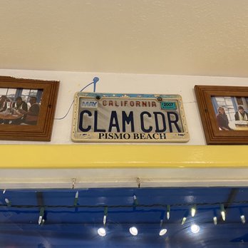 Splash Cafe - Love this - American Near Me - Pismo Beach, California Splash Cafe - Love this - American Near Me - Pismo Beach, California
