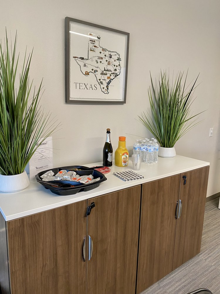 KIM TAYLOR REAL ESTATE GROUP JPAR REAL ESTATE 19 Photos 2615 E