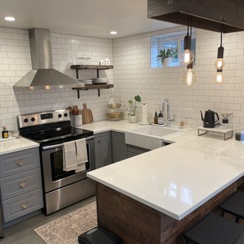 Northwest AngelsXpress - Angelica and her team clean our Airbnb on a regular basis and do a wonderful job! - Office Cleaning Near Me Northwest AngelsXpress - Angelica and her team clean our Airbnb on a regular basis and do a wonderful job! - Office Cleaning Near Me
