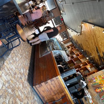 Qahwah House - Coffee & Tea Near Me - Dearborn, Michigan Qahwah House - Coffee & Tea Near Me - Dearborn, Michigan