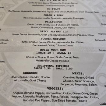 Barnstormer Brewing & Distilling - Breweries Near Me - Barrie, Ontario