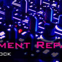 Neon Production Supply - DJ Equipment Repair - Neon Production Supply