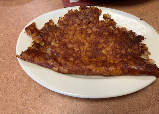 Causeway Diner by null