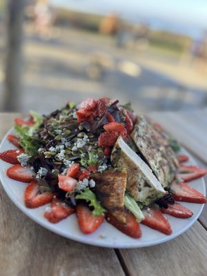 Novo Brazil Brewing - Imperial Beach by null