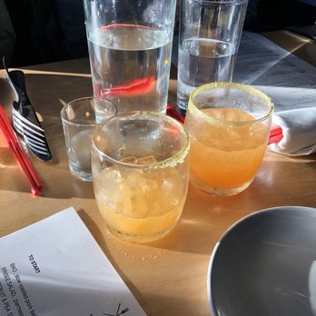 Hudson Food Studio - Vietnamese Near Me - Hudson, New York