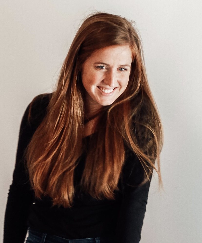 WHOLEHEARTED PARENTING COLLECTIVE Updated June 2024 Minneapolis, Minnesota Occupational