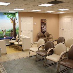 UNLV HEALTH OB & GYN/MATERNAL FETAL MEDICINE CLINIC - 3196 S Maryland ...