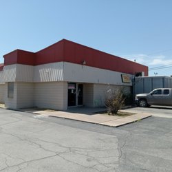 Yang’s Restaurant