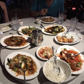 Peking Restaurant - 9 dishes Chinese style - Chinese Near Me - Stockton, California Peking Restaurant - 9 dishes Chinese style - Chinese Near Me - Stockton, California