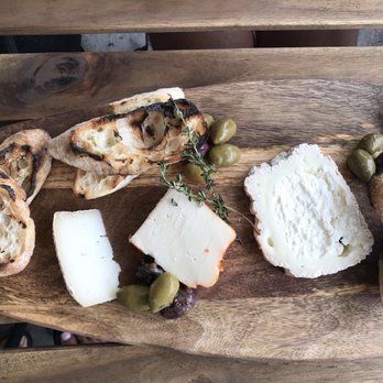 Plouf Plouf Gastronomie - cheese, olives, and bread - French Near Me - Tiverton, Rhode Island Plouf Plouf Gastronomie - cheese, olives, and bread - French Near Me - Tiverton, Rhode Island