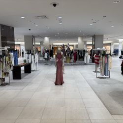 Saks Fifth Avenue