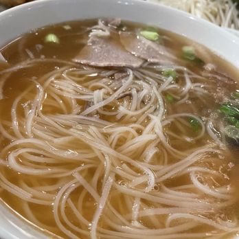 999 Phở - Vietnamese Near Me - Reno, Nevada 999 Phở - Vietnamese Near Me - Reno, Nevada