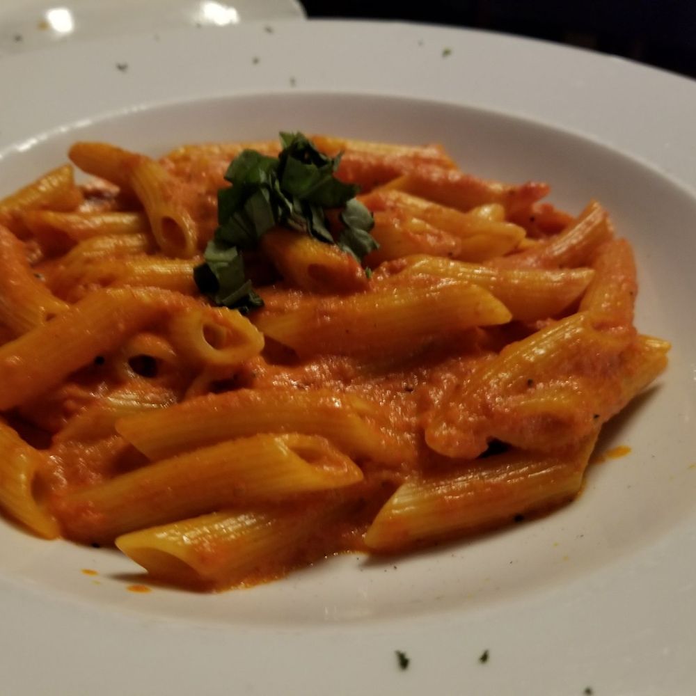 Ragazzi - Nogales - Penne rosa - Italian Near Me - Nogales, Arizona Ragazzi - Nogales - Penne rosa - Italian Near Me - Nogales, Arizona