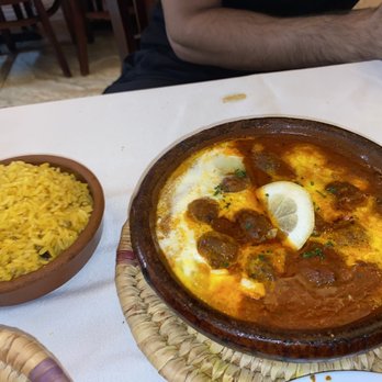 Dar Tajine - Kafta Tajine - Moroccan Near Me - Plantation, Florida Dar Tajine - Kafta Tajine - Moroccan Near Me - Plantation, Florida