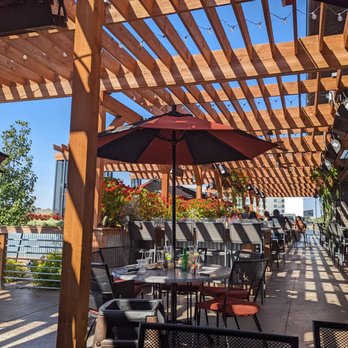 Cunningham's on the Lake - Waterfront patio - Sports Bars Near Me - Kearney, Nebraska Cunningham's on the Lake - Waterfront patio - Sports Bars Near Me - Kearney, Nebraska