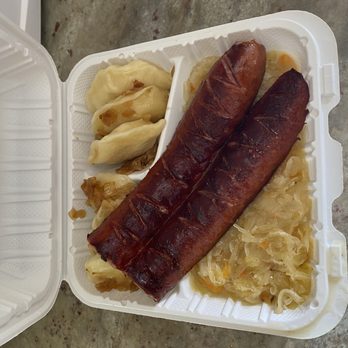 Belweder Deli - Polish platter - Delis Near Me - Kearny, New Jersey Belweder Deli - Polish platter - Delis Near Me - Kearny, New Jersey